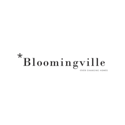 Bloomingville
