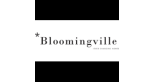 Bloomingville