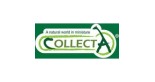 Collecta