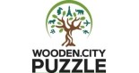 Wooden City