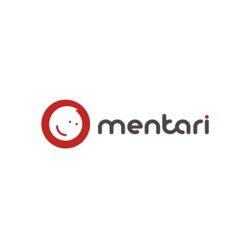 Mentari