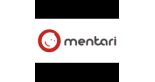 Mentari
