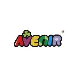 Avenir