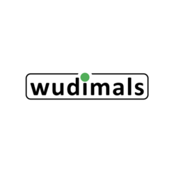 Wudimals