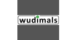 Wudimals