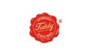Hermann Teddy