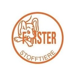 Förster