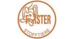 Förster