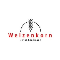 Weizenkorn