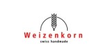 Weizenkorn