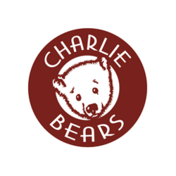 Charlie Bears