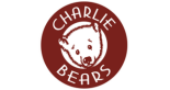 Charlie Bears
