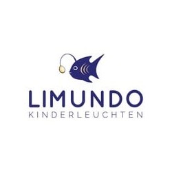 Limundo