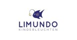 Limundo