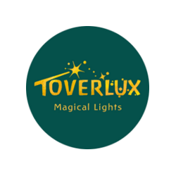 Toverlux