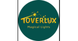 Toverlux