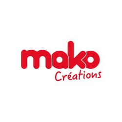 mako Créatons