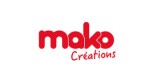 mako Créatons