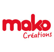mako Créatons