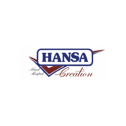 Hansa