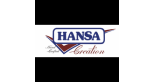 Hansa