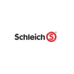 Schleich