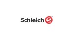 Schleich