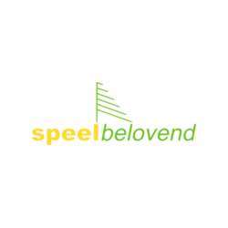 Speelbelovend