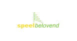 Speelbelovend