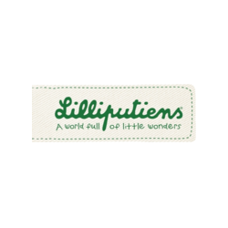 Lilliputiens