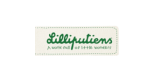 Lilliputiens
