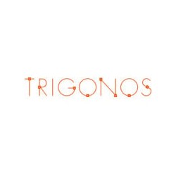 Trigonos