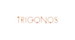 Trigonos