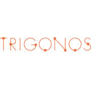 Trigonos