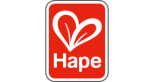 Hape