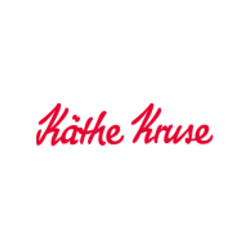 Käthe Kruse