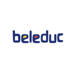 Beleduc