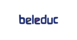 Beleduc