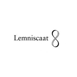 Lemniscaat