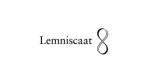 Lemniscaat