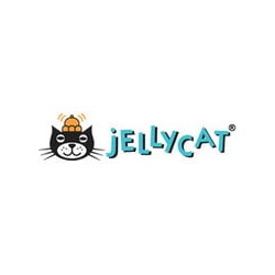 Jellycat