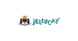 Jellycat