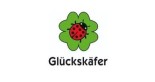 Glückskäfer