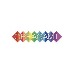 Creagami