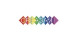 Creagami