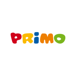 Primo