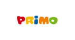 Primo