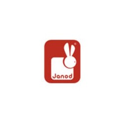 Janod