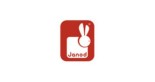 Janod