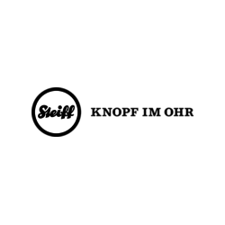 Steiff